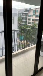 Sundance Vista (D15), Apartment #595239581